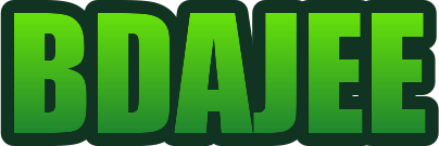 bdajee